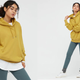Image for article titled Help Yourself to Trendy Casual Fashion for No More Than $100 at Uniqlo
